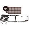 Transmission Filter Kit Fits 1989-1991 Peugeot Models - image 3