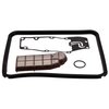 Transmission Filter Kit Fits 1988-1992 Dodge, Eagle Models - image 2