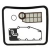 Transmission Filter Kit Fits 1988-1992 Dodge, Eagle Models - image 3