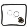 Transmission Filter Kit Fits 1987-1998 Alfa Romeo, BMW, Saab Models - image 3