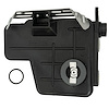 Transmission Filter Kit Fits 1985-1995 Nissan Models - image 1
