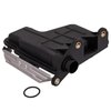 Transmission Filter Kit Fits 1985-1995 Nissan Models - image 2