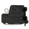 Transmission Filter Kit Fits 1985-1995 Nissan Models - image 3