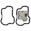 Transmission Filter Kit Fits 1988-1992 Ford, Mazda Models - image 1