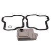 Transmission Filter Kit Fits 1988-1992 Ford, Mazda Models - image 2