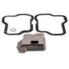 Transmission Filter Kit Fits 1988-1992 Ford, Mazda Models - image 3