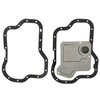 Transmission Filter Kit Fits 1988-1992 Ford, Mazda Models - image 4