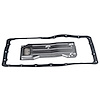 Transmission Filter Kit Fits 1986-2001 Jeep Models - image 1