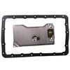 Transmission Filter Kit Fits 1986-2001 Jeep Models - image 2