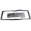 Transmission Filter Kit Fits 1986-2001 Jeep Models - image 3
