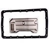 Transmission Filter Kit Fits 1986-2001 Jeep Models - image 4