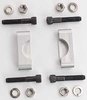 U-Joint Girdle Ford 9" - image 3