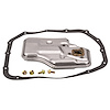 Transmission Filter Kit Fits 1990-1999 Dodge, Eagle, Mitsubishi, Plymouth Models - image 1