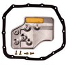 Transmission Filter Kit Fits 1990-1999 Dodge, Eagle, Mitsubishi, Plymouth Models - image 2