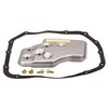 Transmission Filter Kit Fits 1990-1999 Dodge, Eagle, Mitsubishi, Plymouth Models - image 3