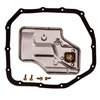 Transmission Filter Kit Fits 1990-1999 Dodge, Eagle, Mitsubishi, Plymouth Models - image 4