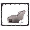 Transmission Filter Kit Fits 1989-2004 INFINITI, Nissan Models - image 2