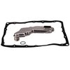 Transmission Filter Kit Fits 1989-2004 INFINITI, Nissan Models - image 3