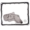Transmission Filter Kit Fits 1989-2004 INFINITI, Nissan Models - image 4