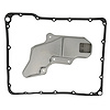 Transmission Filter Kit Fits 1990-2001 INFINITI, Nissan Models - image 1