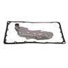 Transmission Filter Kit Fits 1990-2001 INFINITI, Nissan Models - image 2
