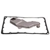 Transmission Filter Kit Fits 1990-2001 INFINITI, Nissan Models - image 3
