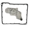 Transmission Filter Kit Fits 1990-2001 INFINITI, Nissan Models - image 4