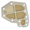 Transmission Filter Kit Fits 1990-1993 Geo, Isuzu Models - image 1