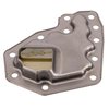 Transmission Filter Kit Fits 1990-1993 Geo, Isuzu Models - image 2