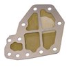Transmission Filter Kit Fits 1990-1993 Geo, Isuzu Models - image 3