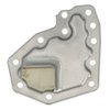 Transmission Filter Kit Fits 1990-1993 Geo, Isuzu Models - image 4