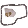 Transmission Filter Kit Fits 1988-1993 Ford Models - image 2