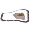 Transmission Filter Kit Fits 1988-1993 Ford Models - image 3