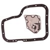 Transmission Filter Kit Fits 1988-1993 Ford Models - image 4