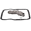 Transmission Filter Kit Fits 1985-1994 Subaru Models