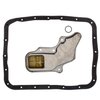 Transmission Filter Kit Fits 1985-1994 Subaru Models - image 2