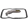 Transmission Filter Kit Fits 1985-1994 Subaru Models - image 3