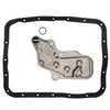 Transmission Filter Kit Fits 1985-1994 Subaru Models - image 4