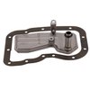 Transmission Filter Kit Fits 1989-1994 Subaru Models - image 2