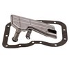 Transmission Filter Kit Fits 1989-1994 Subaru Models - image 3