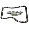 Transmission Filter Kit Fits 1988-1991 Mazda Models - image 1
