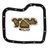 Transmission Filter Kit Fits 1988-1991 Mazda Models - image 2