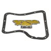 Transmission Filter Kit Fits 1988-1991 Mazda Models - image 3