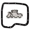 Transmission Filter Kit Fits 1988-1991 Mazda Models - image 4