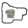 Transmission Filter Kit Fits 1991-2015 INFINITI, Nissan Models - image 1