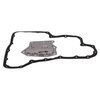 Transmission Filter Kit Fits 1991-2015 INFINITI, Nissan Models - image 2
