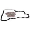 Transmission Filter Kit Fits 1991-2015 INFINITI, Nissan Models - image 3