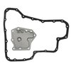 Transmission Filter Kit Fits 1991-2015 INFINITI, Nissan Models - image 4