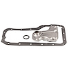 Transmission Filter Kit Fits 1990-2009 Ford, Kia, Mazda, Mercury Models - image 1