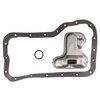 Transmission Filter Kit Fits 1990-2009 Ford, Kia, Mazda, Mercury Models - image 2